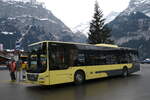 (283'640) - STI Thun - Nr.
