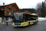 (283'655) - STI Thun - Nr.