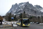 (283'656) - STI Thun - Nr.