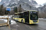 (283'658) - STI Thun - Nr.