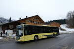 (283'659) - STI Thun - Nr.