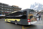 (283'666) - STI Thun - Nr.