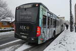 (284'127) - STI Thun - Nr.