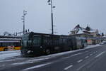 (284'128) - STI Thun - Nr.