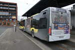 (284'533) - STI Thun - Nr.