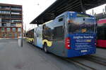 (285'305) - STI Thun - Nr.