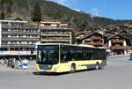 (285'354) - STI Thun - Nr.