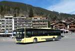 (285'357) - STI Thun - Nr.