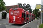 (286'825) - STI Thun - Nr.