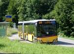 (276'095) - Stutz, Jonen - Nr.