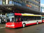 (131'527) - SW Winterthur - Nr.