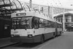 (AG 14) - Aus dem Archiv: SW Winterthur - Nr.