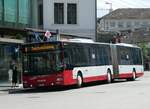 (252'309) - SW Winterthur - Nr.