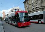 (252'312) - SW Winterthur - Nr.