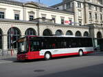 (261'888) - SW Winterthur - Nr.