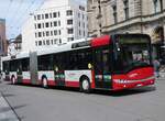 (263'811) - SW Winterthur - Nr.
