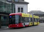 (270'616) - SW Winterthur - Nr.