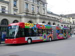 (273'175) - SW Winterthur - Nr.