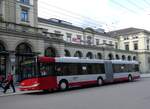 (273'177) - SW Winterthur - Nr.
