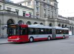 (273'178) - SW Winterthur - Nr.