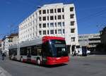 (273'505) - SW Winterthur - Nr.