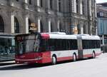 (274'089) - SW Winterthur - Nr.