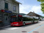 (276'150) - SW Winterthur - Nr.