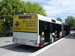 (276'151) - SW Winterthur - Nr.