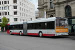 (280'806) - SW Winterthur - Nr.