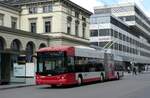 (281'153) - SW Winterthur - Nr.