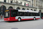 (281'157) - SW Winterthur - Nr.