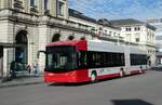 (282'442) - SW Winterthur - Nr.