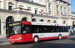 (282'660) - SW Winterthur - Nr.