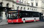 (282'664) - SW Winterthur - Nr.