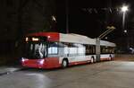 (282'933) - SW Winterthur - Nr.