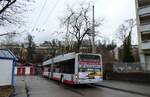 (284'999) - SW Winterthur - Nr.