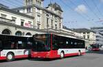 (285'822) - SW Winterthur - Nr.