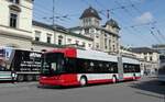 (285'824) - SW Winterthur - Nr.