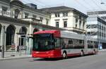 (285'998) - SW Winterthur - Nr.