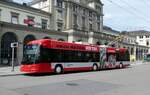 (286'009) - SW Winterthur - Nr.