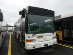 (228'704) - Taxicab, Neuch�tel - Irisbus am 3.