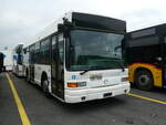 (245'485) - Taxicab, Neuch�tel - Irisbus am 28.