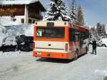 (143'142) - Theytaz, Sion - VS 132'933 - MAN/Lauber (ex Beck, Gen�ve; ex BUBU Burgdorf) am 3.