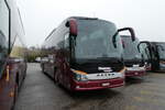 (284'706) - Thomas, Echallens - Nr.