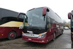 (284'707) - Thomas, Echallens - Nr.