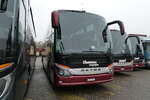 (284'711) - Thomas, Echallens - Nr.