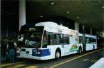 (105'105) - TPG Gen�ve (TL Nr.