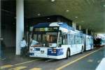 (105'111) - TPG Gen�ve (TL Nr.
