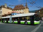 (129'545) - TN Neuch�tel - Nr.
