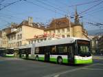 (132'752) - TN Neuch�tel - Nr.